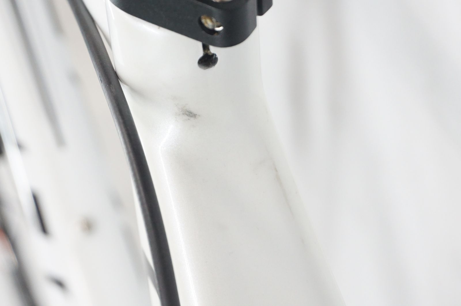 105 2016年モデル