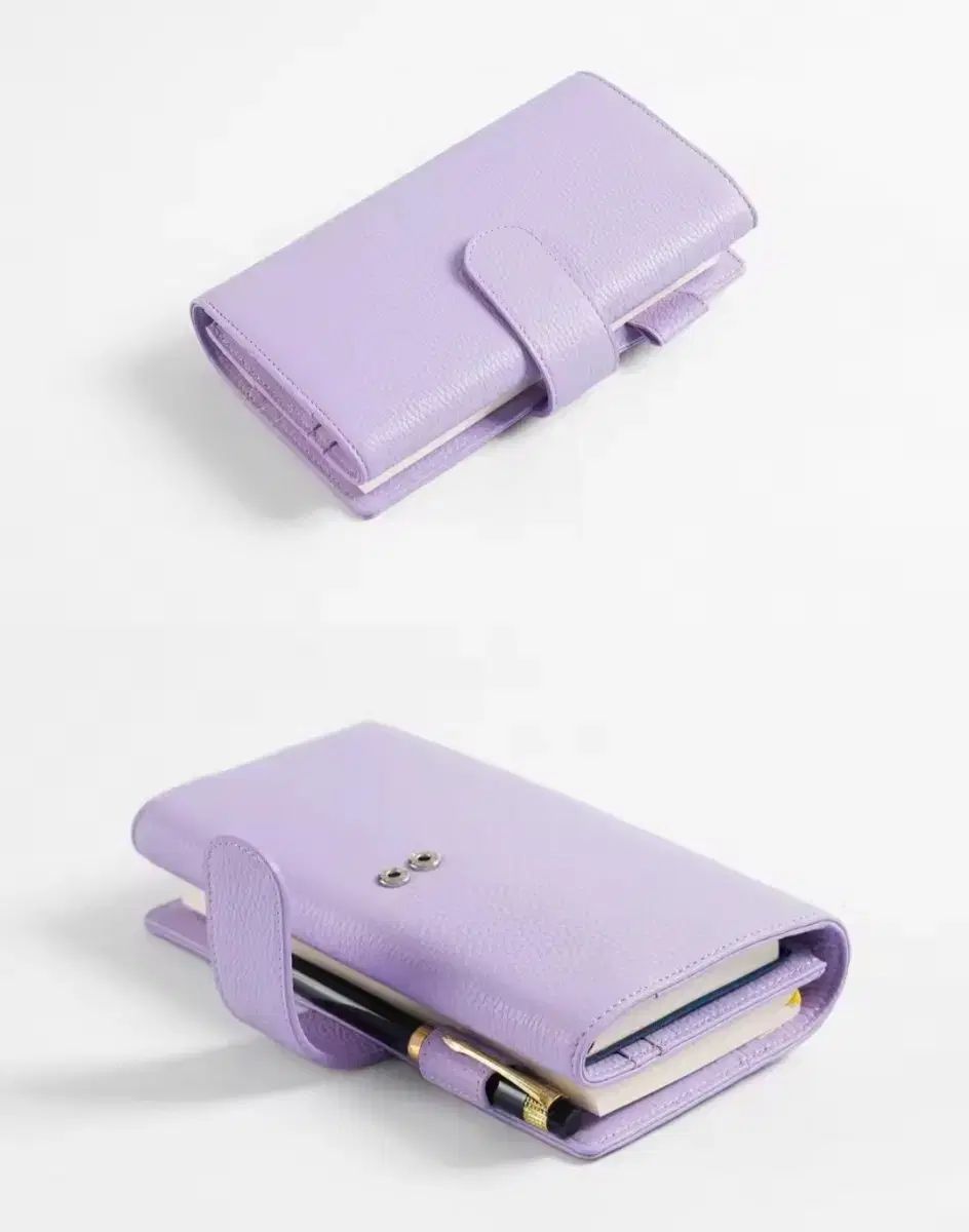 □01)【同梱不可】有田式指導案と授業のネタ 全8巻+別巻3巻+ビデオ