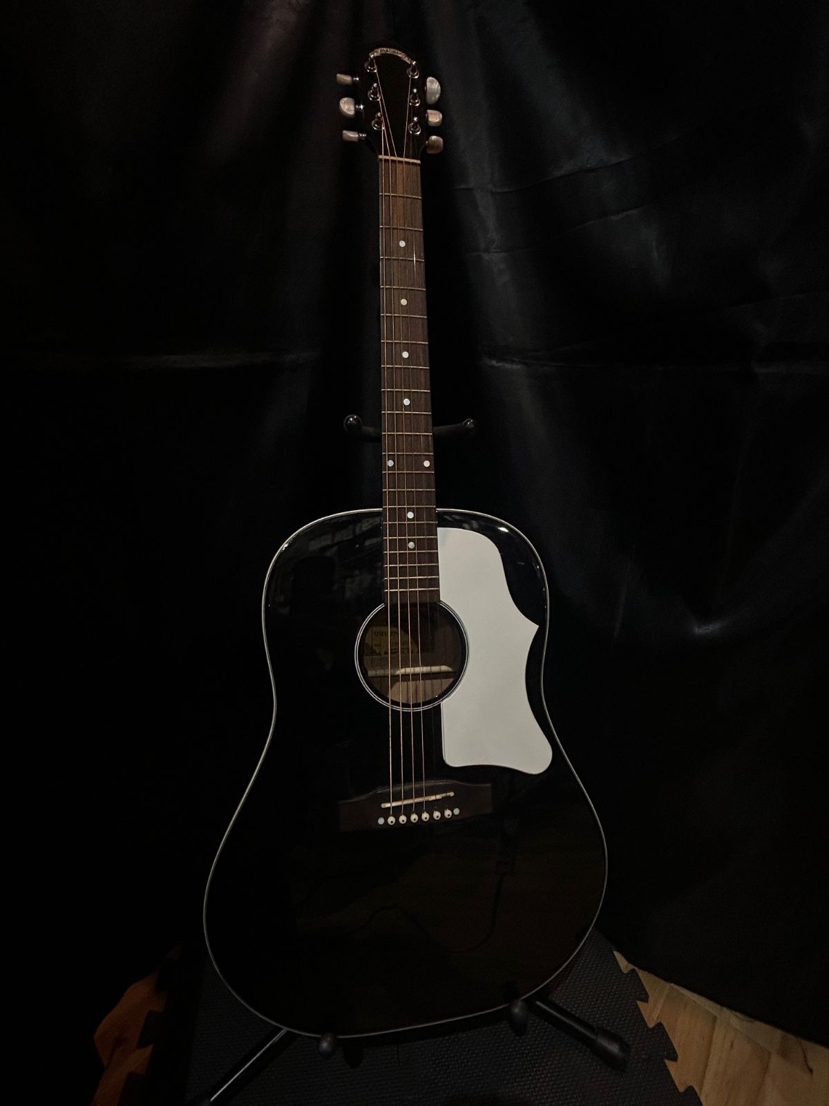 Headway HJ-BUDDY|BLK