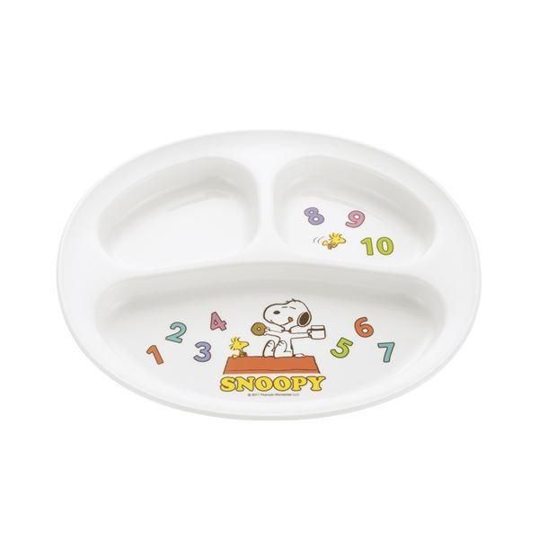 サルデーニャのパスタカッターNo.4イタリア製　ロテッラ 完売】サルデーニャのパスタカッター | イタリア好き