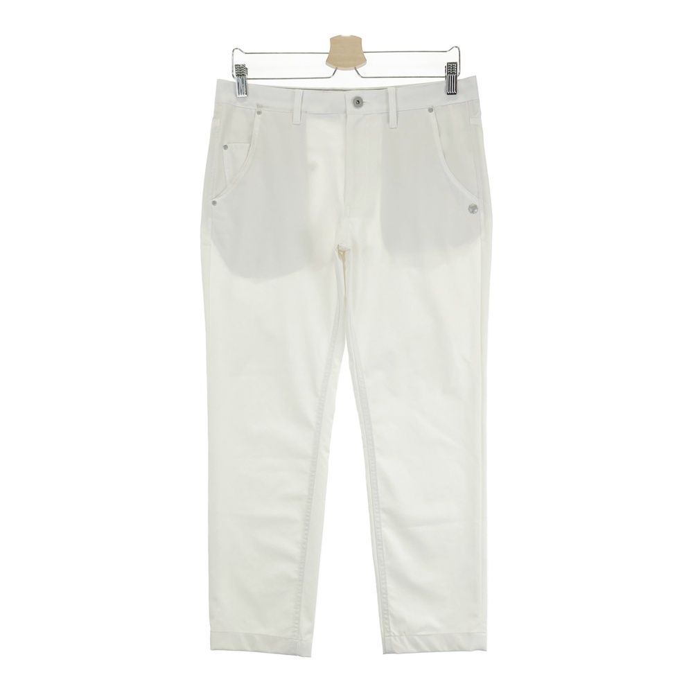 サイズ：M ST ANDREWS セントアンドリュース 2024年モデル ストレッチ