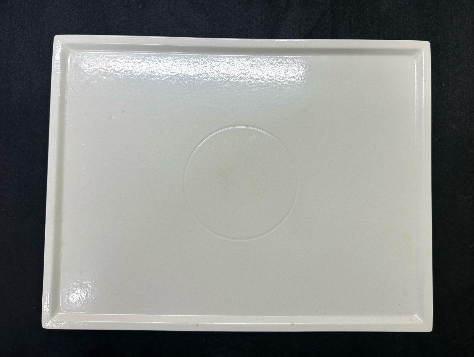 過熱水蒸気オーブンレンジ