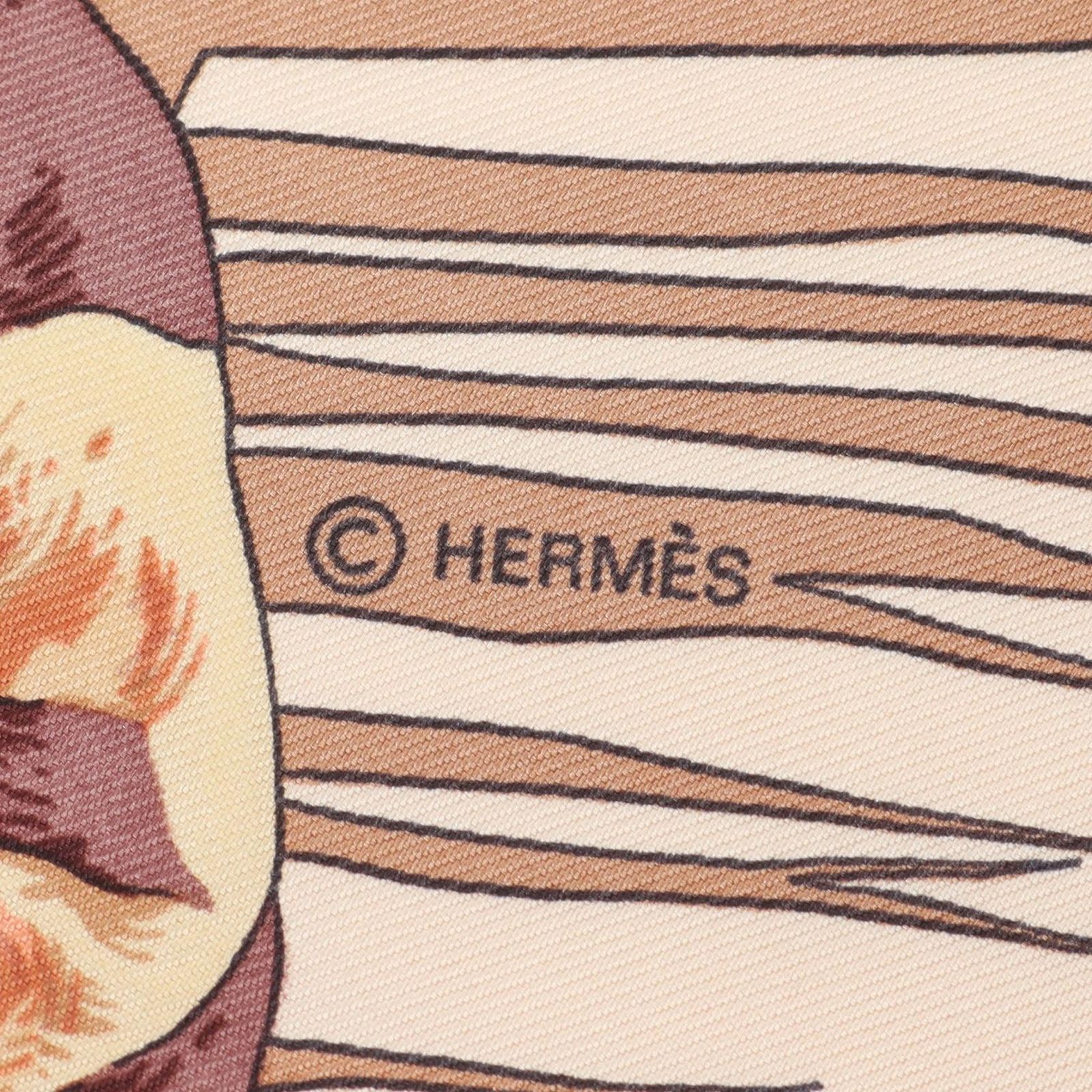 HERMES エルメス カレ90 TURBANS DES REINES スカーフ - メルカリ HERMES エルメス カレ90 TURBANS DES REINES スカーフ - メルカリ