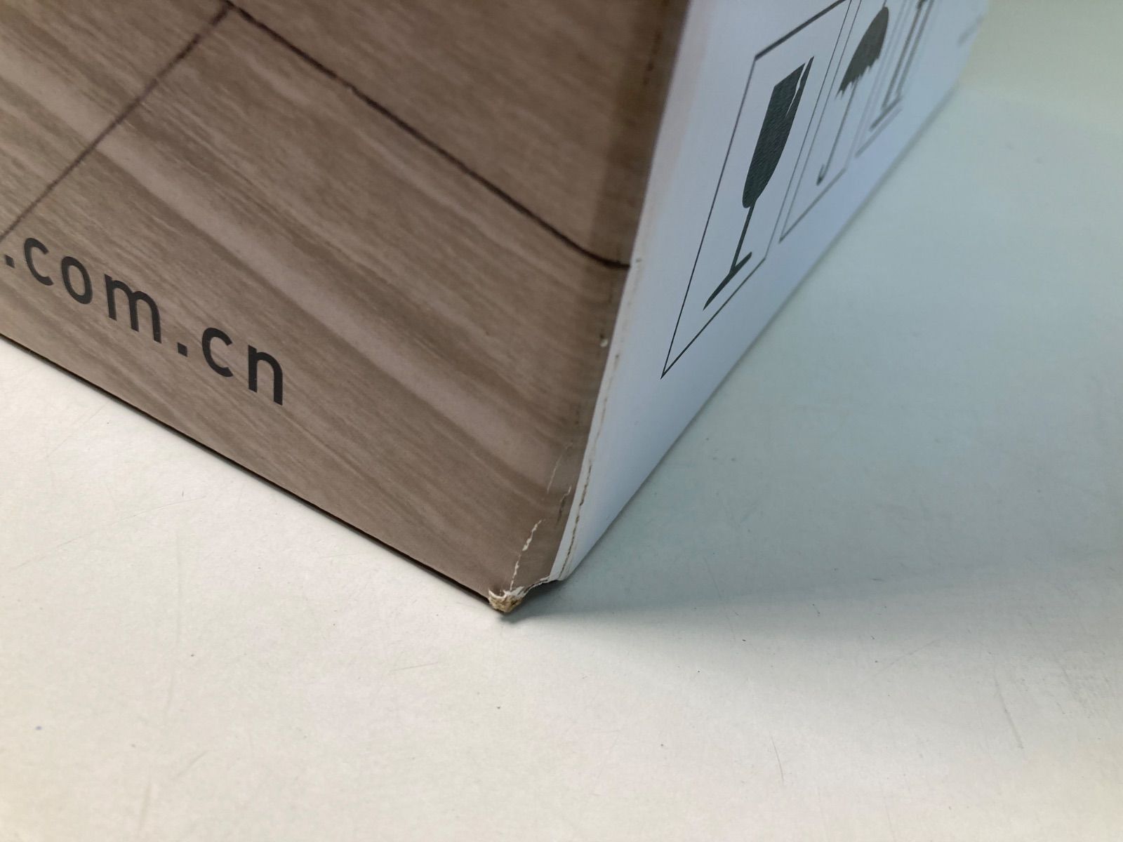 タッチプロビン TOUCHPROBIN