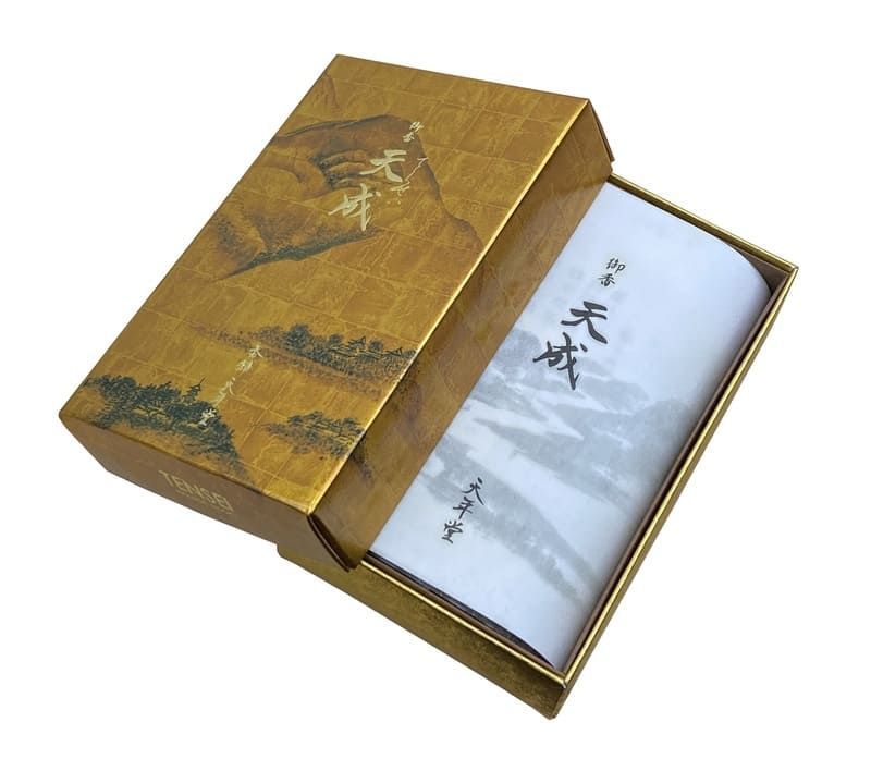 お線香 天成 贈答用 ご進物 お線香 ギフト お供え 進物用 法事 法要 お盆 お彼岸 贈答 お香 お悔やみ お彼岸 お盆 迎え火