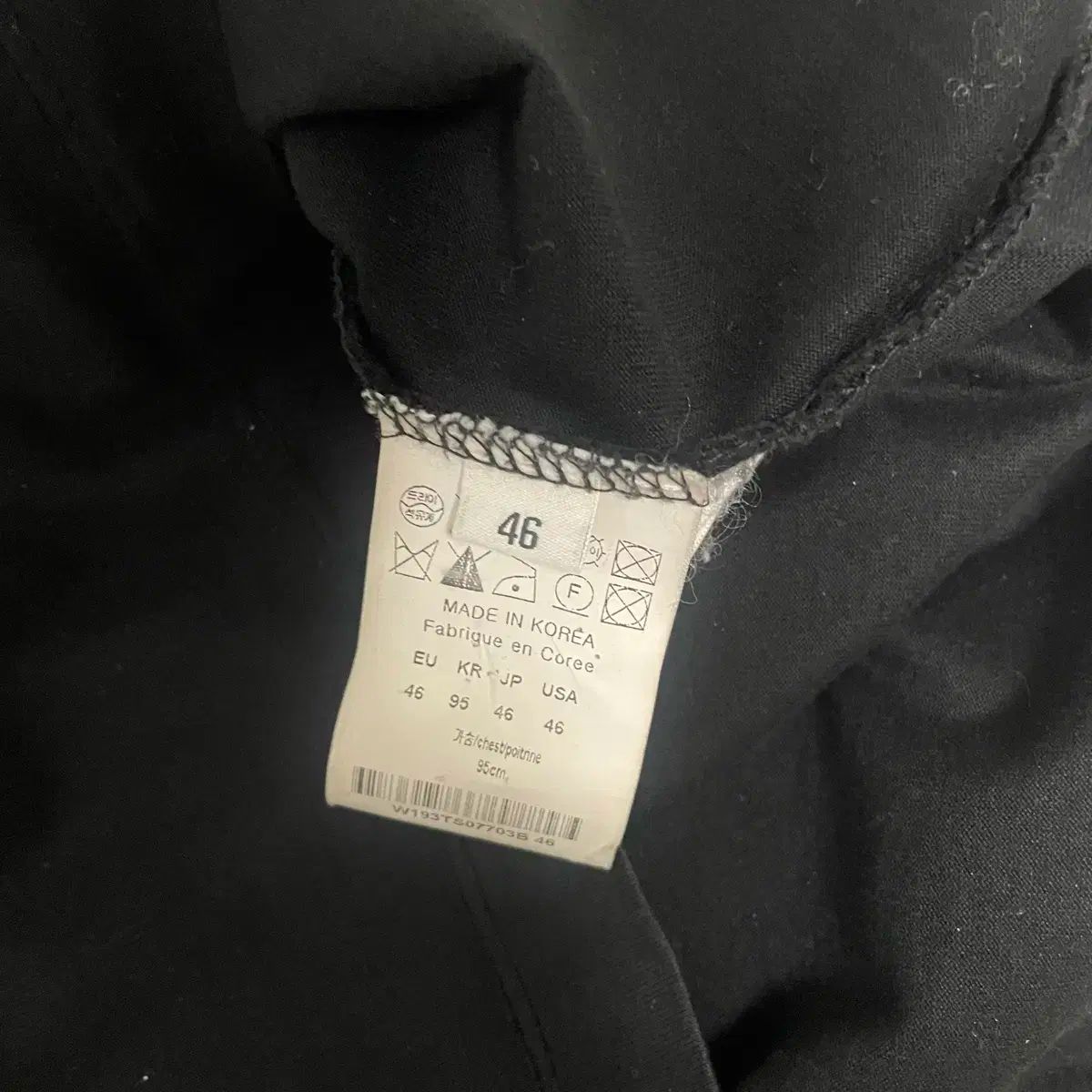 46