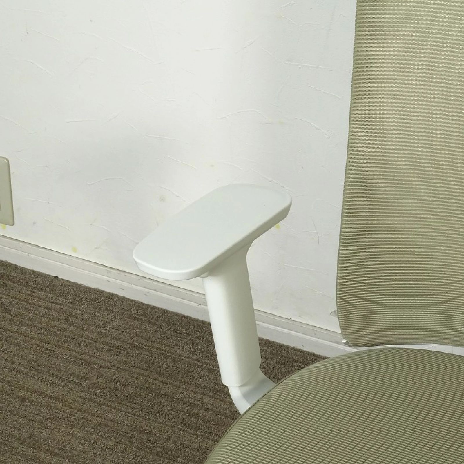 パームワーク サニーチェア