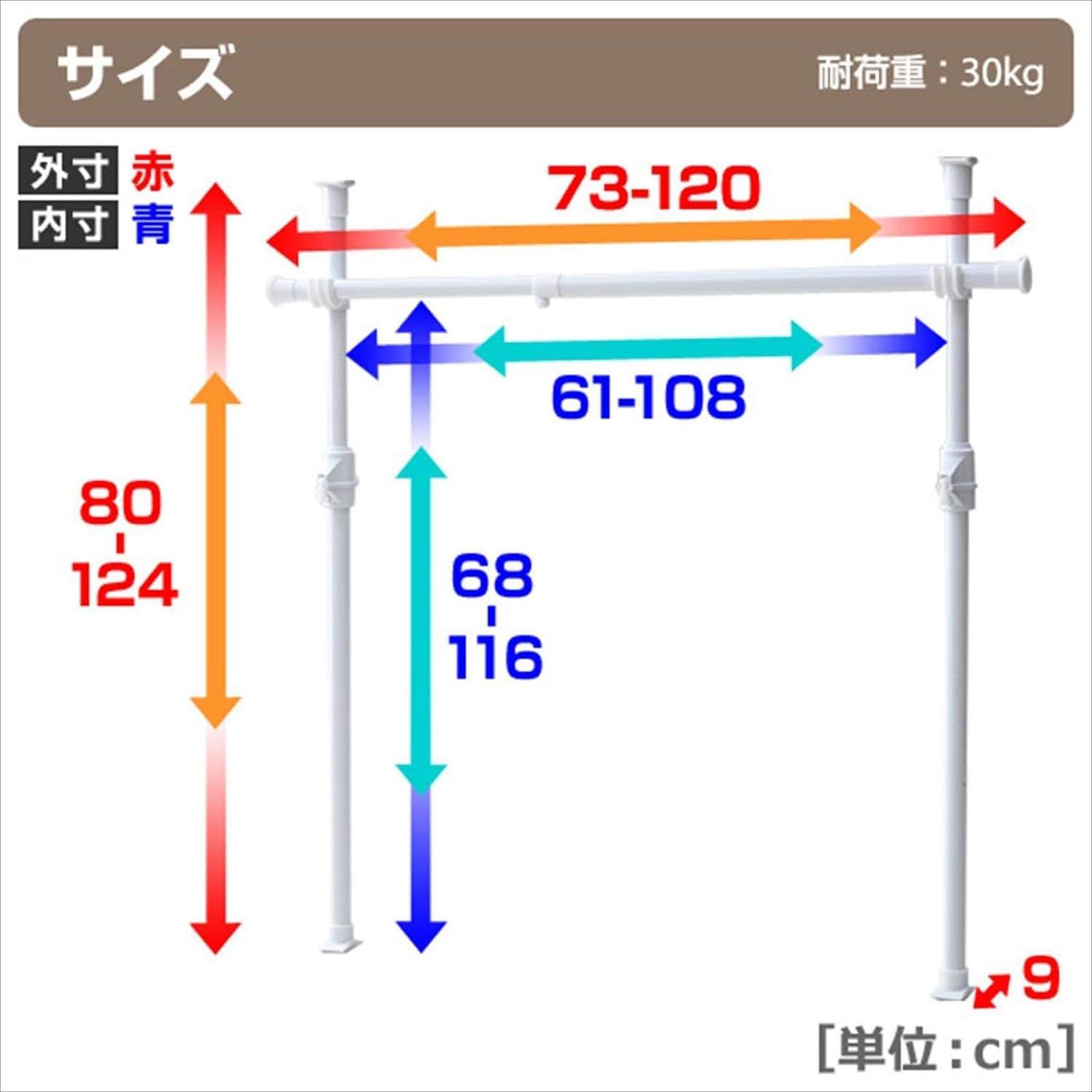 ADAパレングラスミニ ADA アクアデザインアマノ CO2 パレングラスミニ