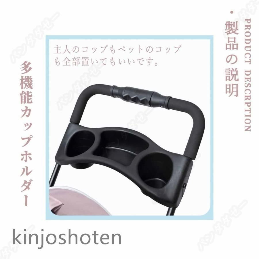 コーキ