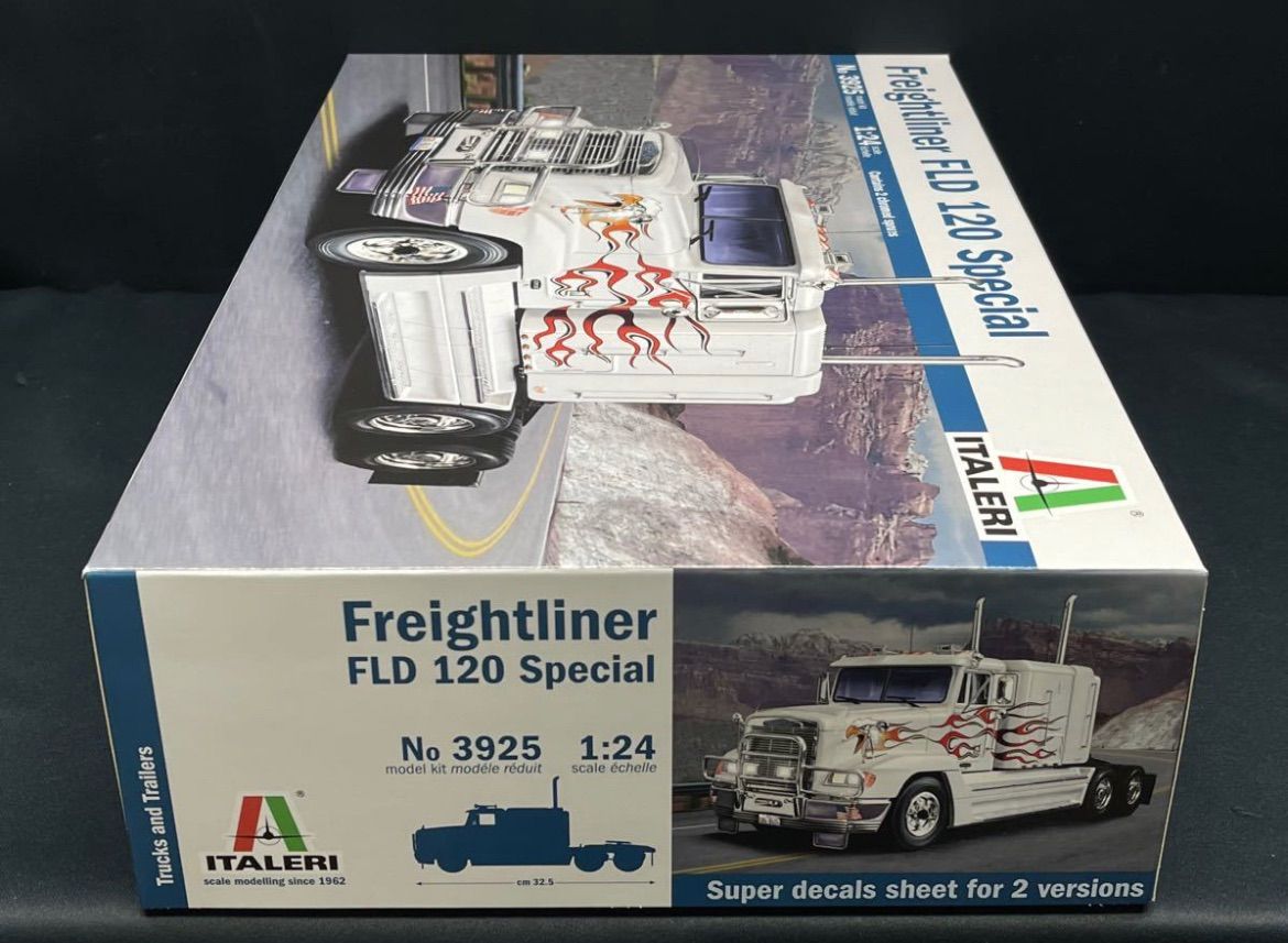 イタリヤ製生地使用 やすき 古着 リアルファー付ライナー ソフト 