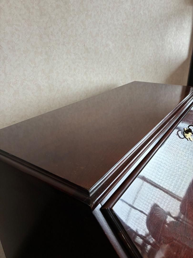 Thomasville トーマスビル