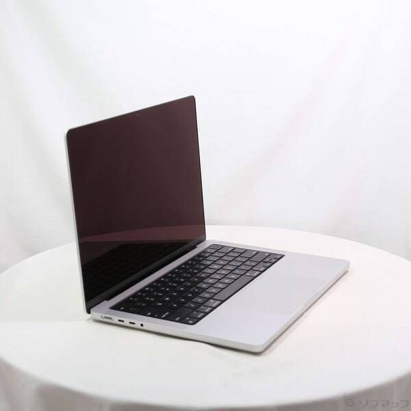 MacBook Pro 本体 MacBook Pro (16インチ, 2021) - 技術仕様 - Apple サポート (日本)