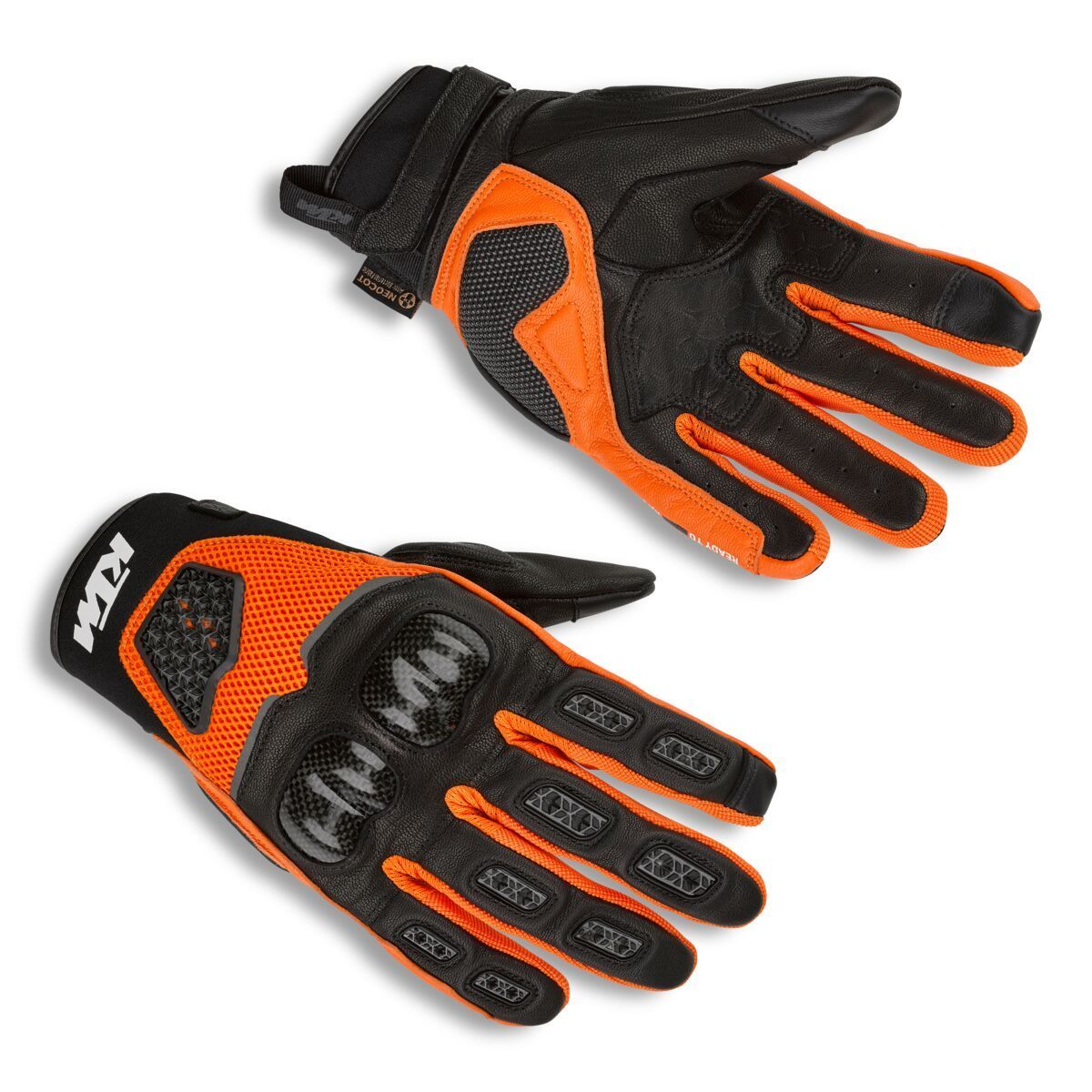KTM