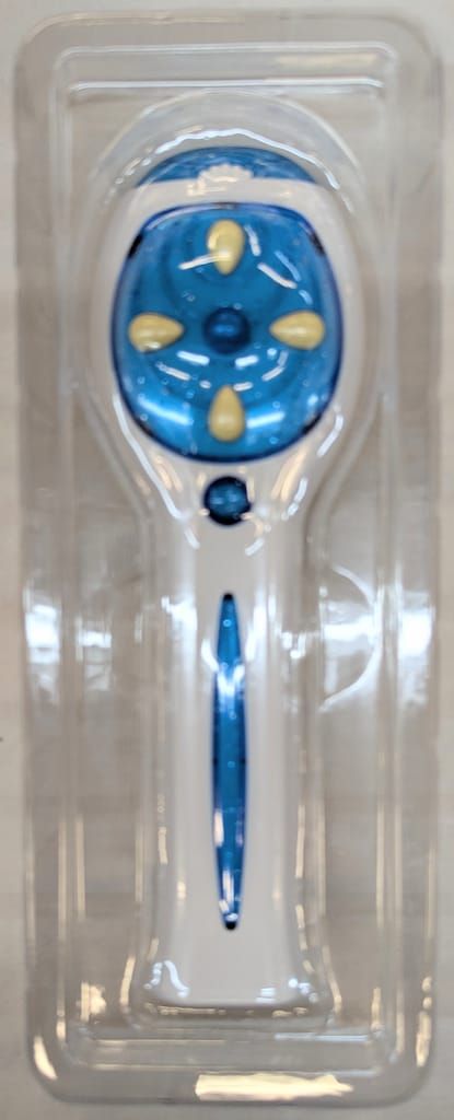 バンダイ マーメイドメロディーぴちぴちピッチ Special Memorize バンダイ マーメイドメロディーぴちぴちピッチ Special Memorize