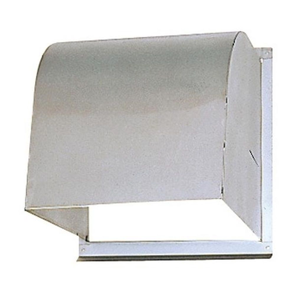 か*ー様 ハンドメイドギター ジャンク品 マッカサーエボニー