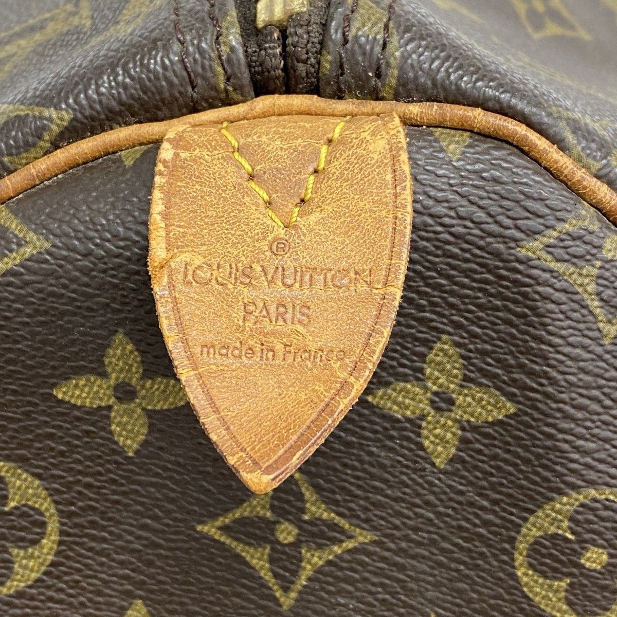 メンズ レディース