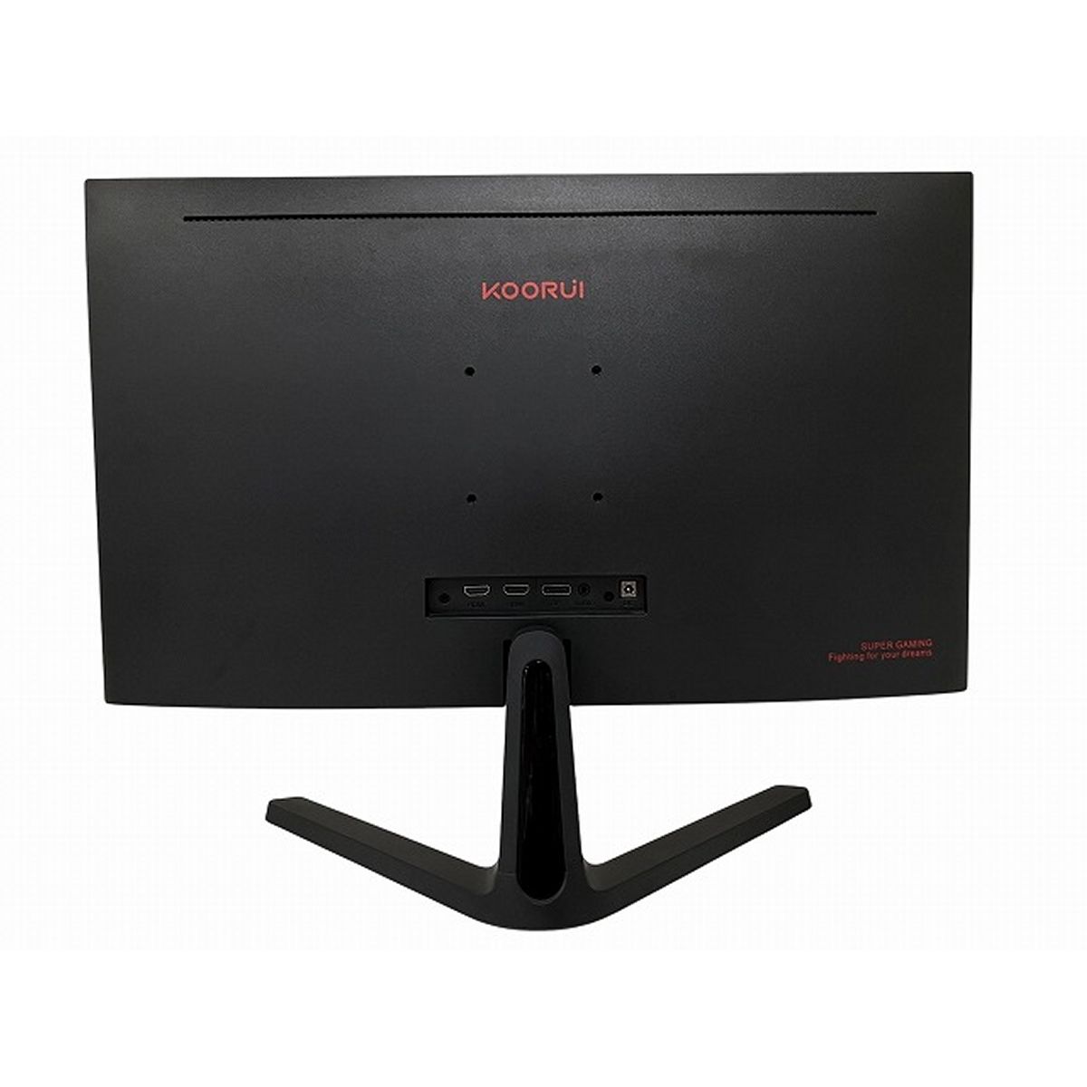 ディスプレイ PC