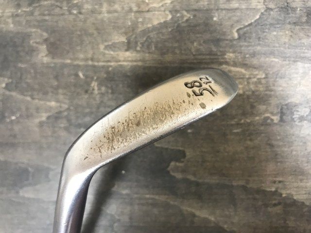 58