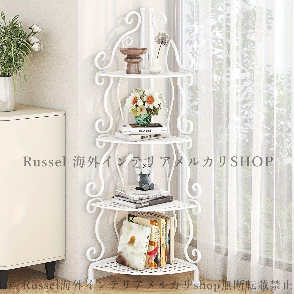 みみこ様専用ページ mimiko様専用 mimiko様 専用ページ にこ様専用