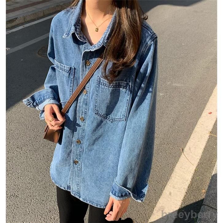 春服