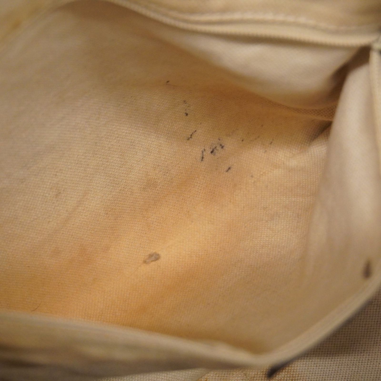 シャンパンレディース