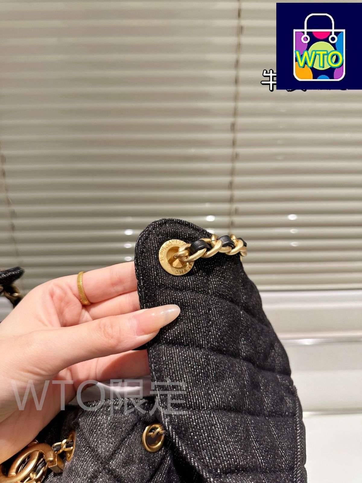 値下げ　CHANEL バスボム 2025年最新】シャネル入浴剤の人気アイテム - メルカリ