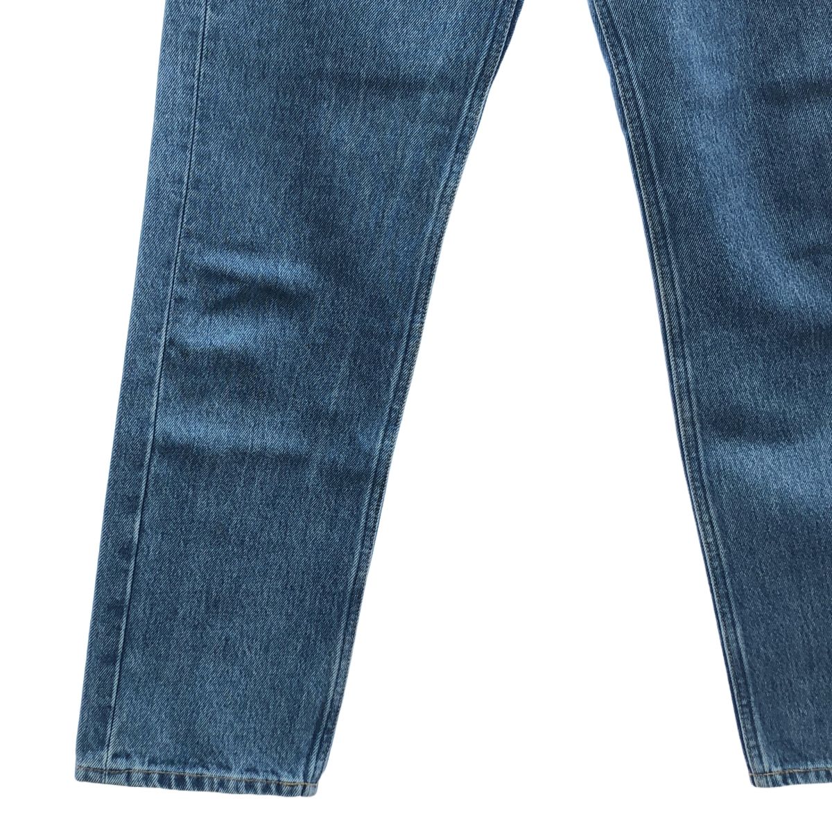 【１着でも送料無料】 THE SHISHIKUI パンツ デニム ストレート STRAIGHT | シシクイ / パンツ