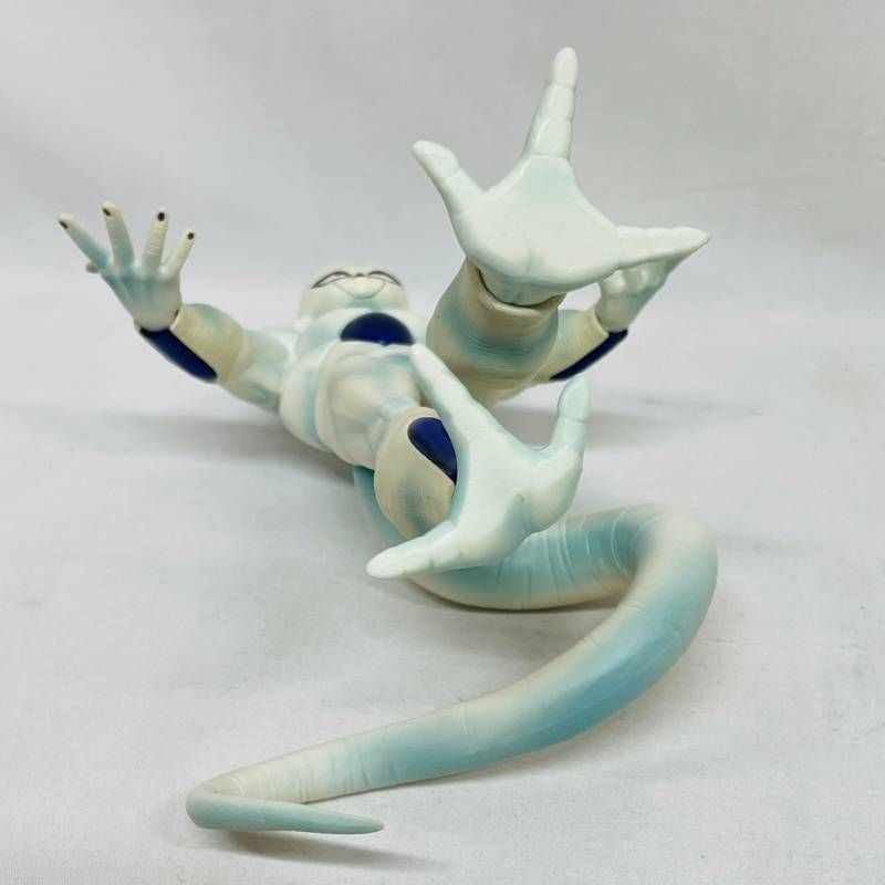 ドラゴンボール 超