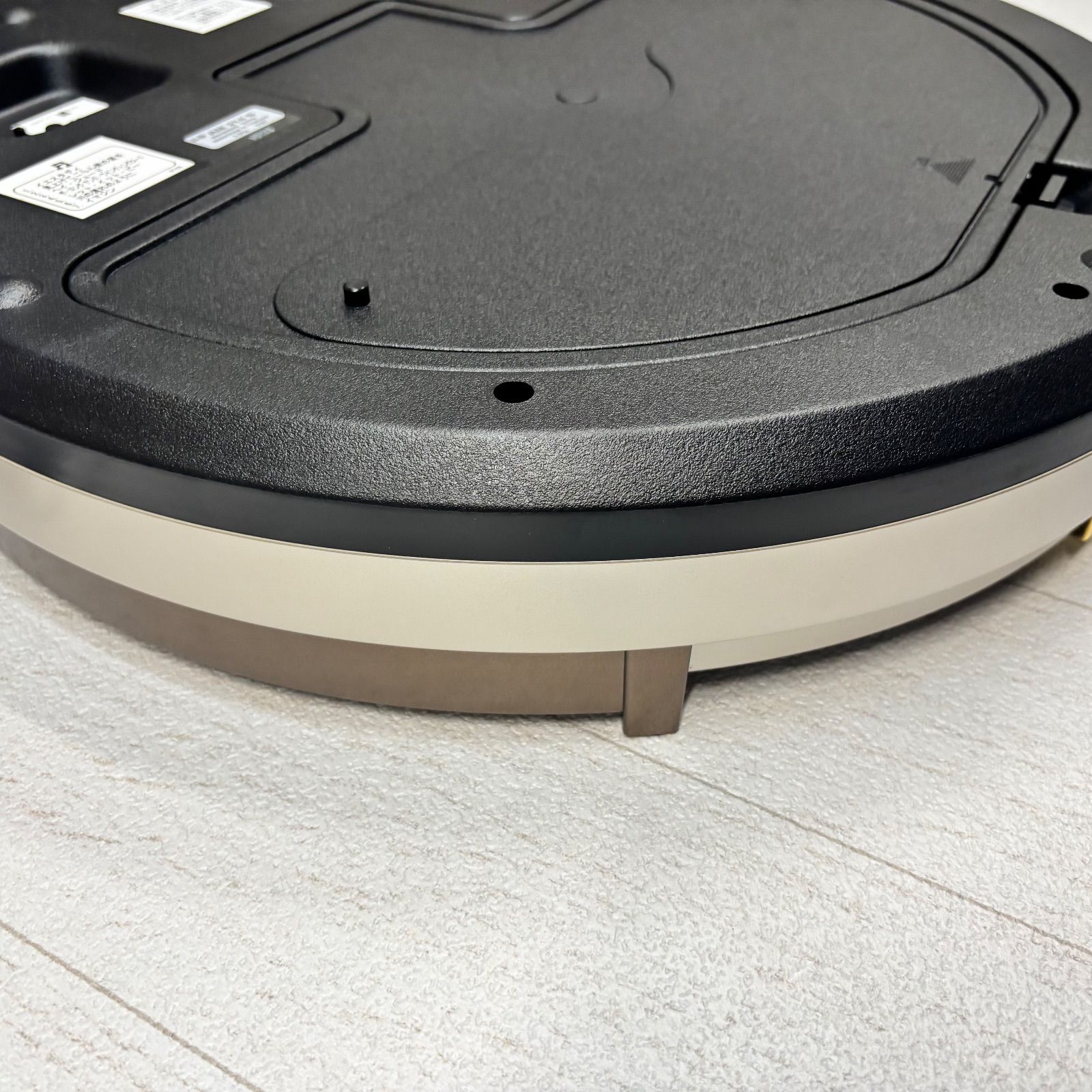 掛時計 ハイファイ音源