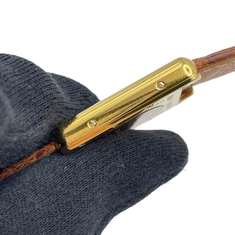 レディース 腕時計