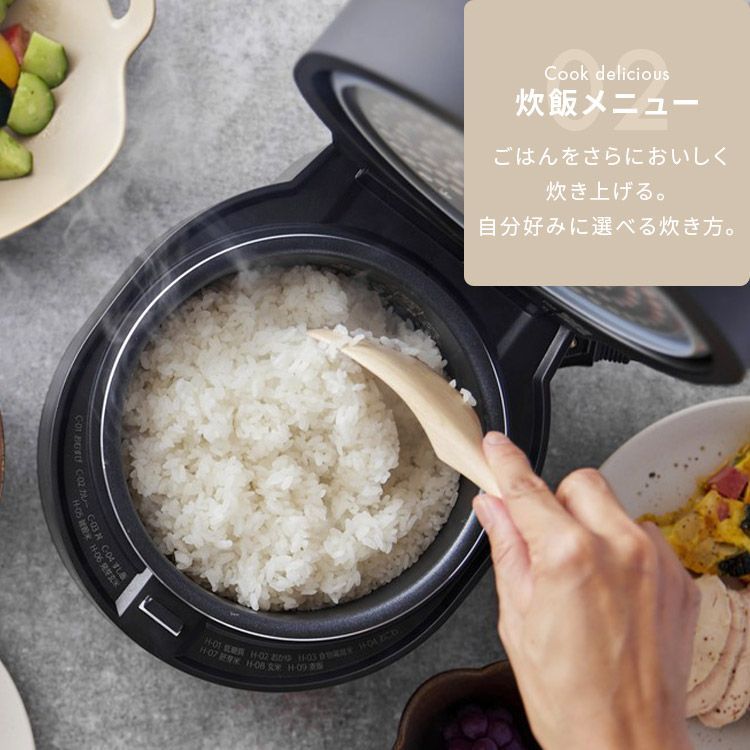 価格 5月1日0時まで