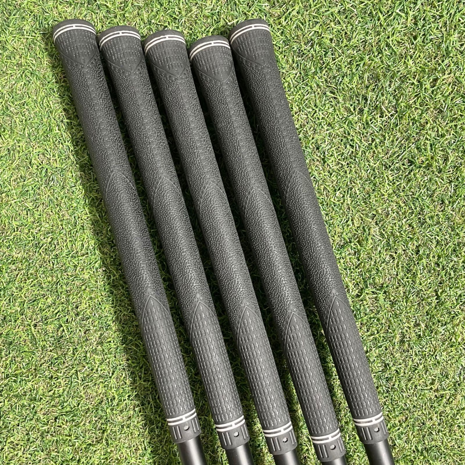 RIZAP GOLF LEXIM 03 ライザップゴルフ レクシム03 アイアンセット 5本