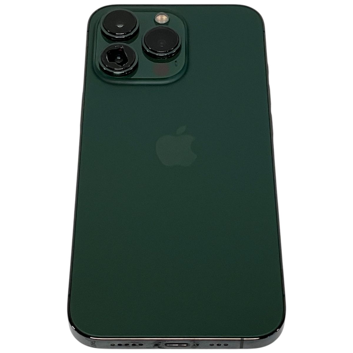 Apple iPhone 13 グリーン SIMロックなし Amazon | 【整備済み品】 Apple iPhone 13 256GB グリーン SIM