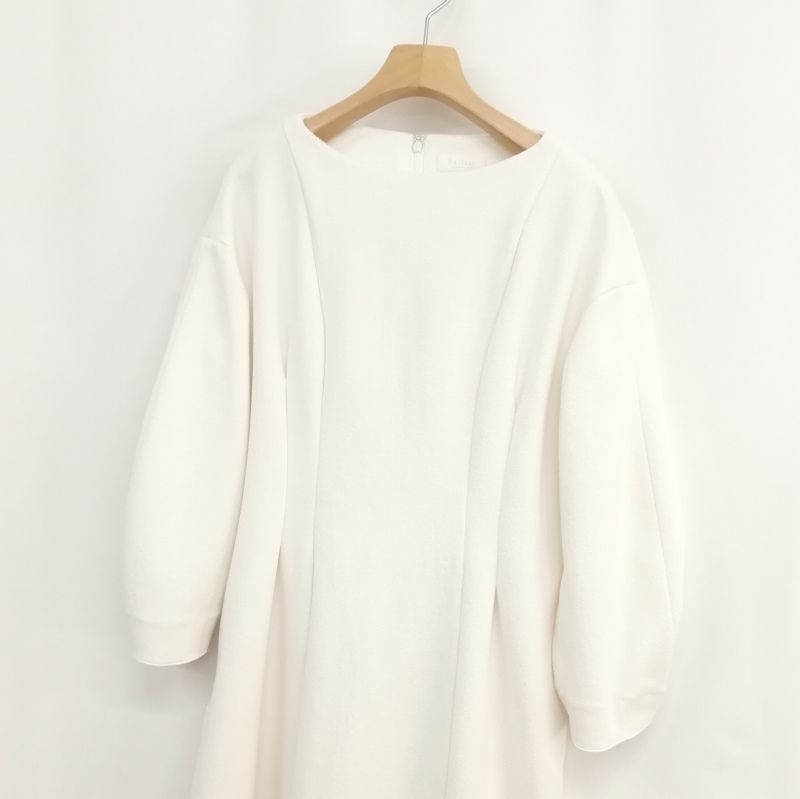ボールジー BALLSEY トゥモローランド 23AW ブークレー