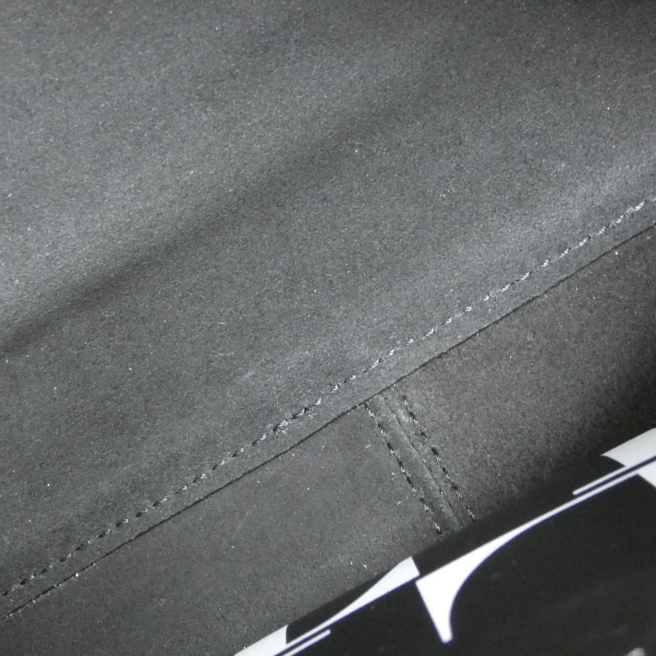 ヴァレンティノガラヴァーニ VY2B0719GTC ウエストバッグ - メルカリ 