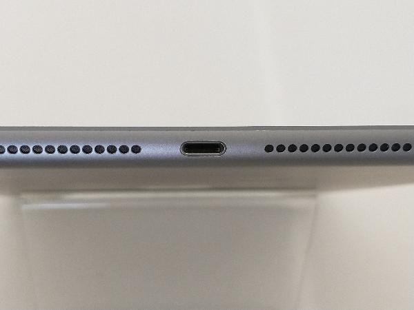 32GB