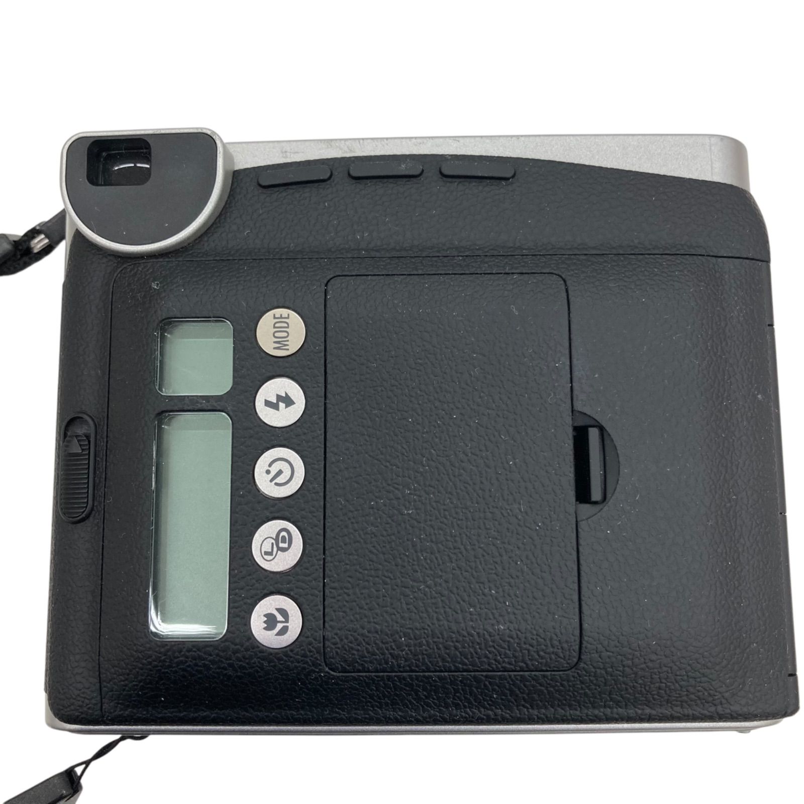 instax mini90