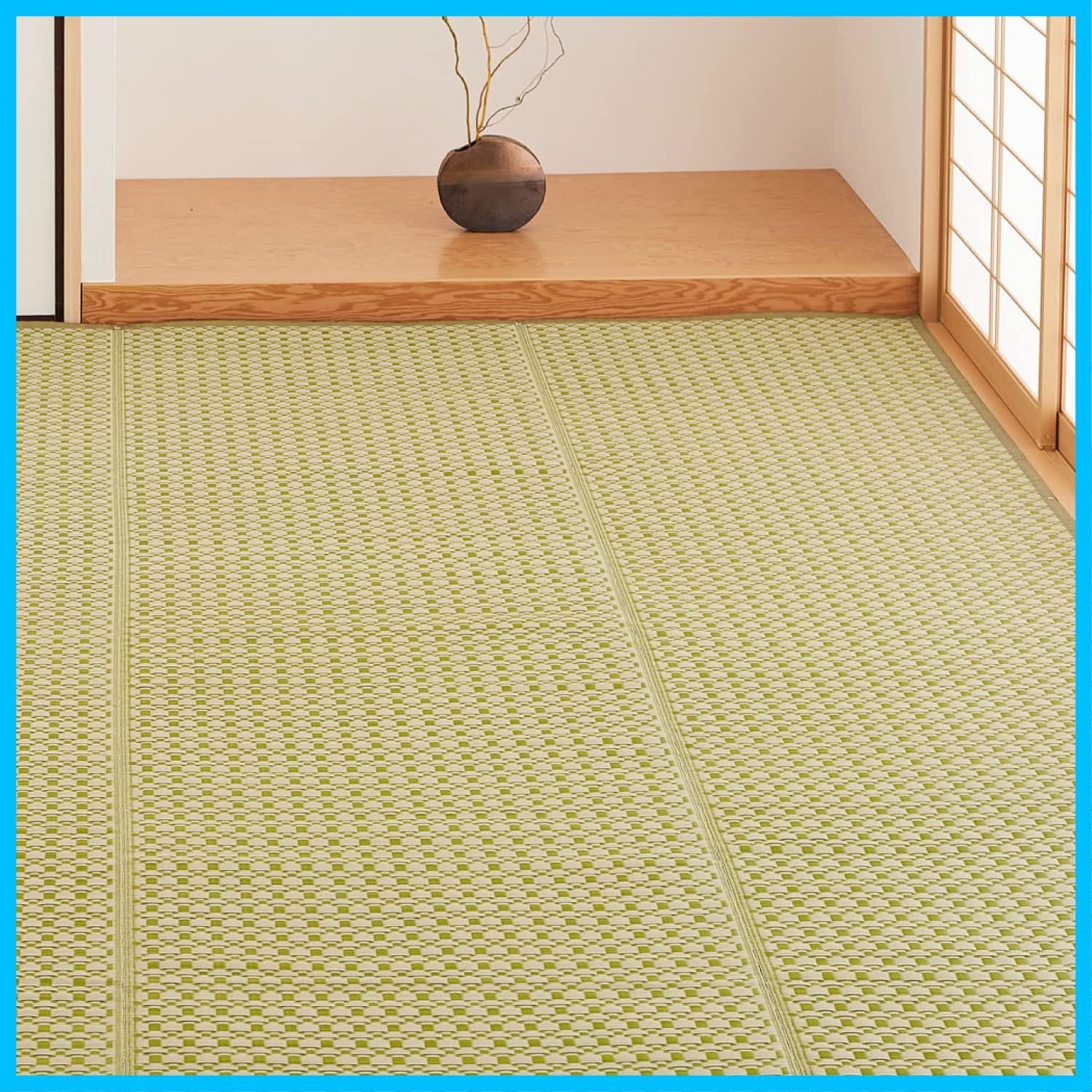 ♜vintage rug♜　124×67cm　バルーチ族　ミフラーブ　トライバル ♜vintage rug♜ 124×67cm バルーチ族 ミフラーブ トライバル