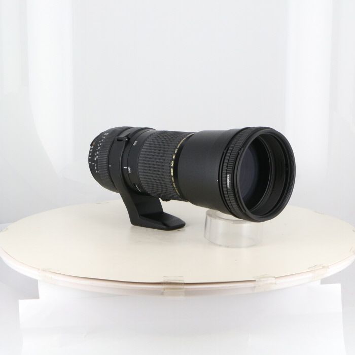 SP200-500|5-6.3 DI