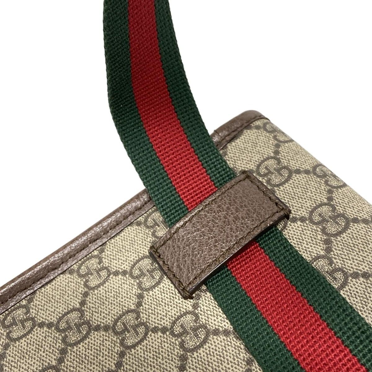 GUCCI グッチ