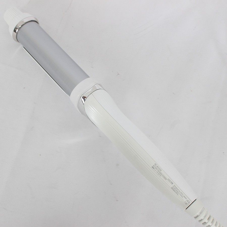 ReFa CURL IRON 32mm RE-AF00A ReFa リファビューティック カール