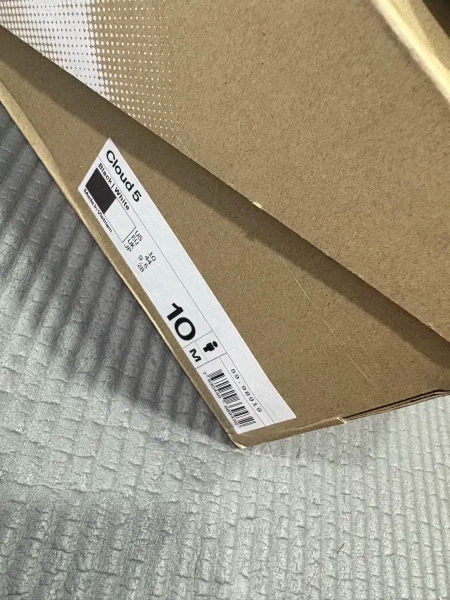 クラウド