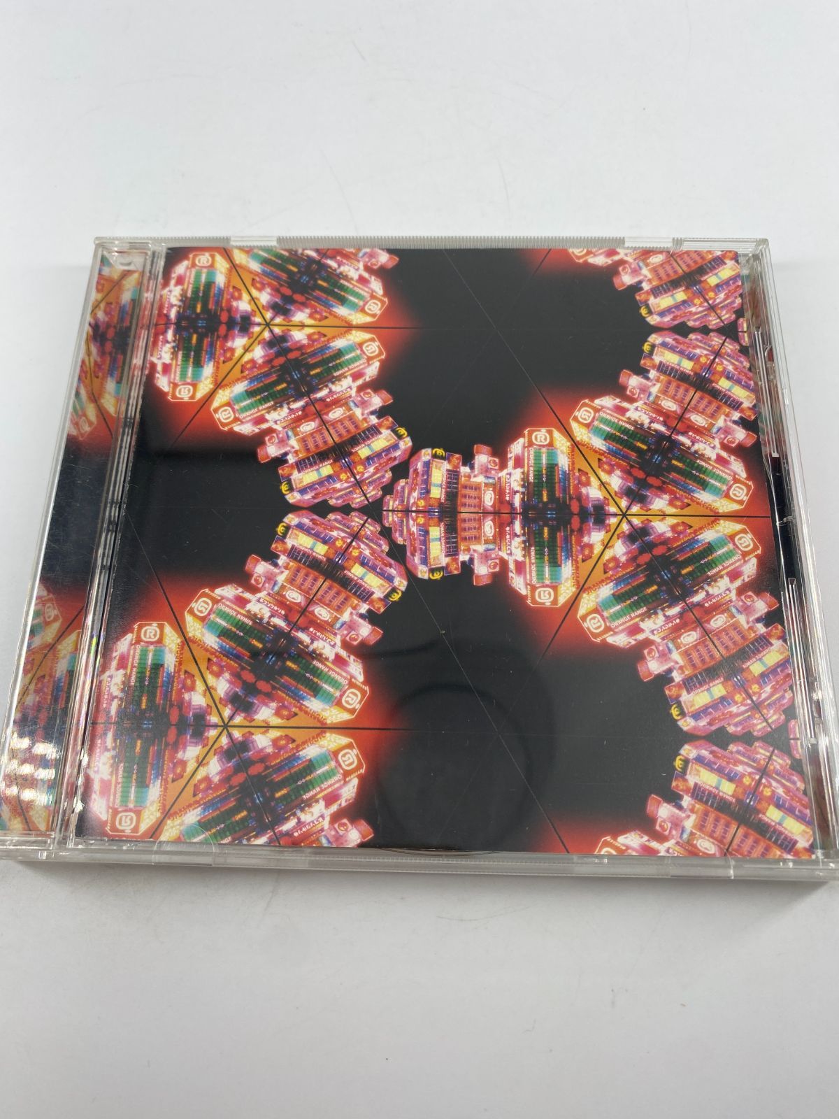 ラヴ・パレード [DVD] 6g7v4d0 LOVE PARADE(CD+DVD)(ltd.ed.)(TYPE B) - Amazon.com Music