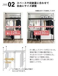 リニューアル販売記念 豪華特典つき