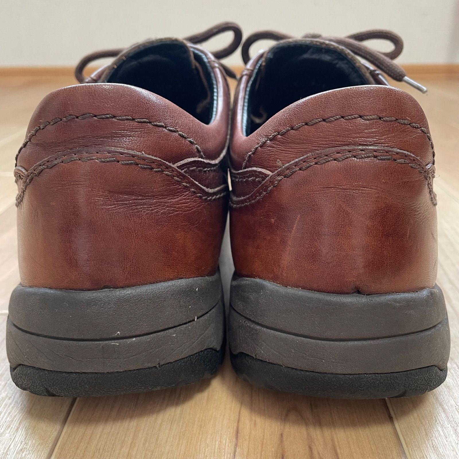 z1224 MEPHISTO メフィスト AIR BAC SYSTEM エアーバックシステム 