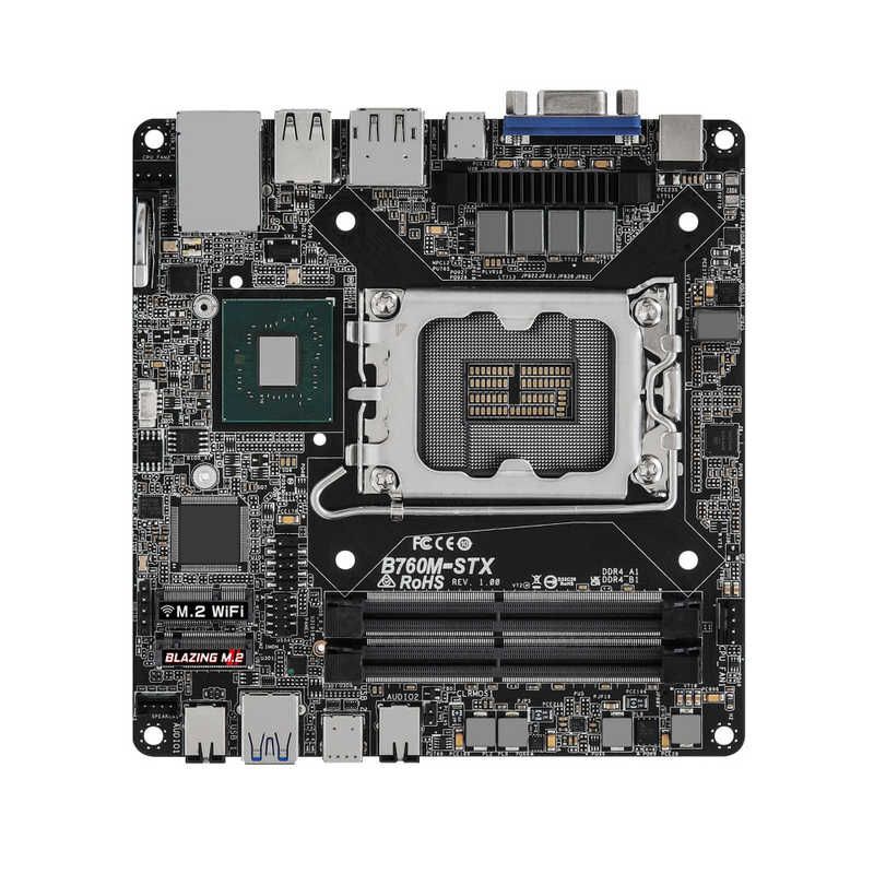ASRock