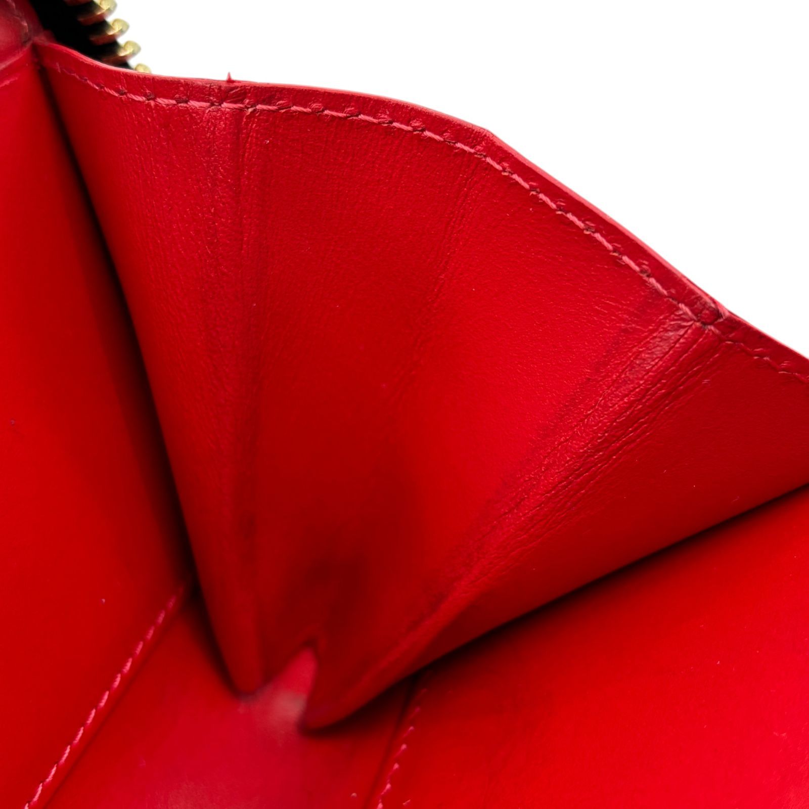 Christian Louboutin クリスチャン ルブタン パネトーネ スパイク