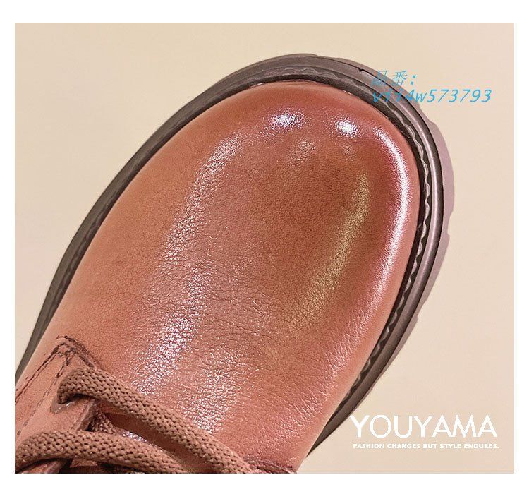 レディース ウエスタンブーツ