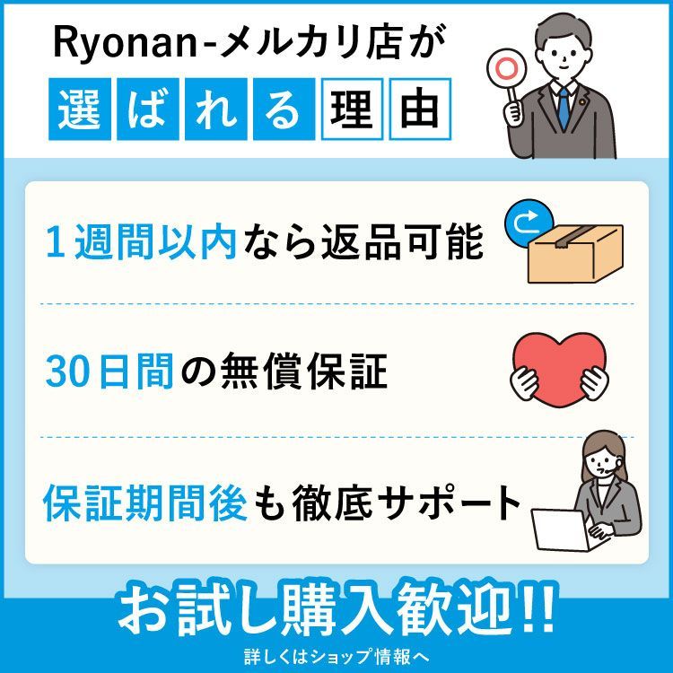 フォロワ割】【訳あり品】Apple Mac iMac 18.1 第7世代 Core i5