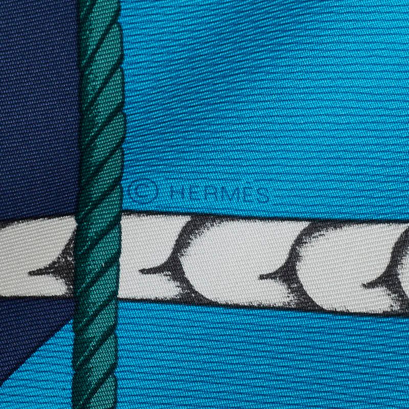 【美品】エルメス カレ90 PARCOURS SANS FAUTE 完璧なコース 楽天市場】超美品 HERMES エルメス カレ90 PARCOURS SANS FAUTE
